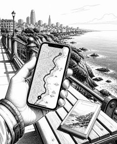 ai-miraflores-lima-smartcity-tourismus