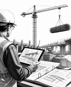 ai-mirbud-strategy-infrastructure
