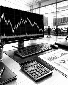ai-mirgor-valuation-buenos-aires