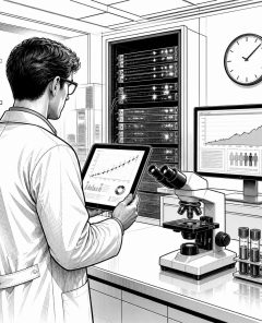 ai-mirum-progress-zilurgisertib-clinical-signal