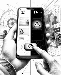 ai-misbelief-polarization-emotions