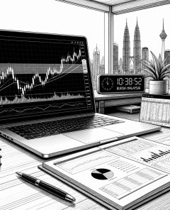 ai-misc-bhd-analysten-kurs-bursa