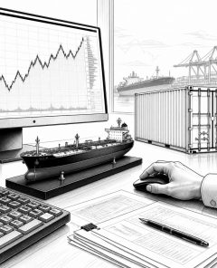 ai-misc-bhd-bursa-lng-offshore-stability