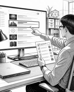 ai-misinformation-news-search