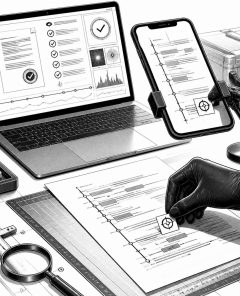 ai-misinformation-verification-military-docs