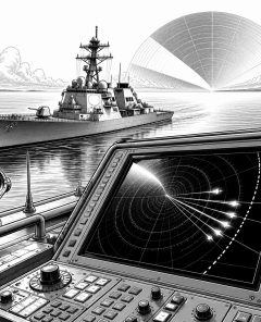 ai-missile-defense-hormuz-interception