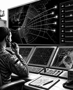 ai-missile-defense-jordan-enterprise-risk