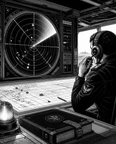 ai-missile-defense-oreschnik-warning
