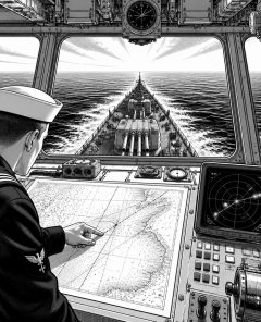 ai-mission-hormus-escort-ship-bridge