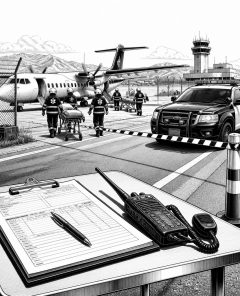 ai-missouri-aircraft-incident-response