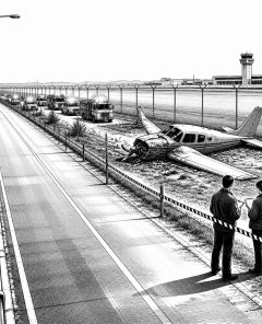 ai-missouri-plane-accident-butler