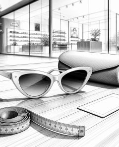 ai-mister-spex-clara-2305c13-cat-eye-sunglasses