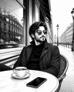 ai-mister-spex-oslo-steel-sunglasses