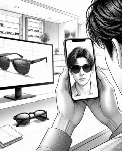ai-mister-spex-sonnenbrille-online-anprobe
