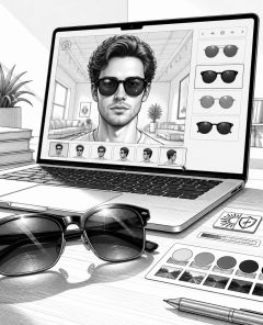 ai-mister-spex-sunglasses-polarization-online