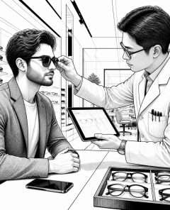 ai-misterspex-sungbrille-konfigurator