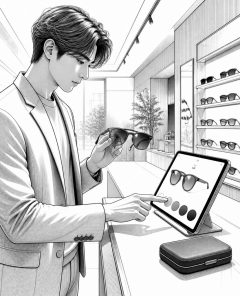 ai-misterspex-sunglasses-lens-configurator