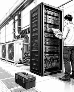 ai-mistral-agentic-enterprise-infra