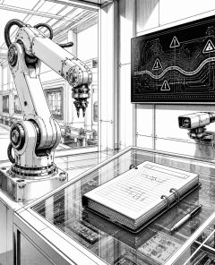 ai-mistral-emmi-industrial-physics-models