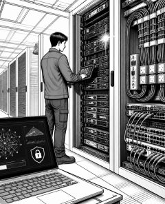 ai-mistral-open-source-compute