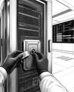 ai-mistral-open-source-souveraenitaet