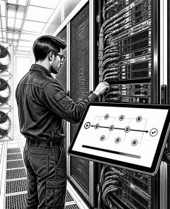 ai-mistral-vibe-agent-data-center