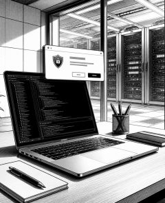 ai-mistral-vibe-agentenplattform