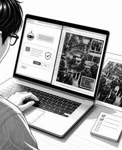 ai-mit-chatbot-kritisches-denken