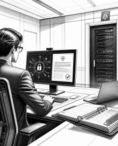 ai-mit-lincoln-laboratory-defense-governance
