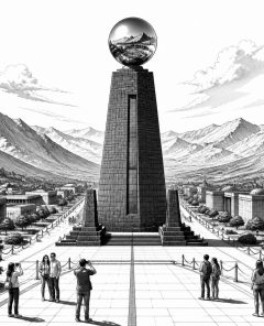 ai-mitad-del-mundo-quito-equator