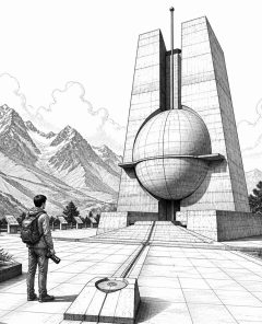 ai-mitad-del-mundo-quito-equator-monument