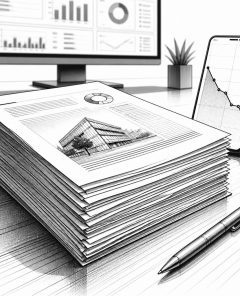 ai-mitbestimmung-betriebsrat-eu-ki-lohntransparenz