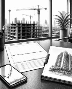ai-mitre-realty-mtre3-sao-paulo-weekly-view