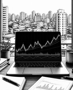 ai-mitre-realty-saopaulo-wohnbau-aktie