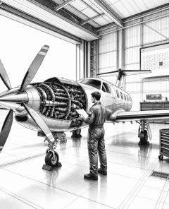 ai-mitsubishi-aero-breath-maintenance