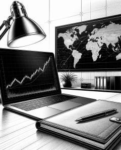 ai-mitsubishi-corp-langfriststrategie-handelshaus