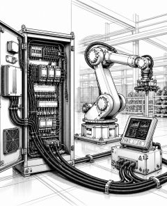 ai-mitsubishi-electric-strategie-fabrikautomation