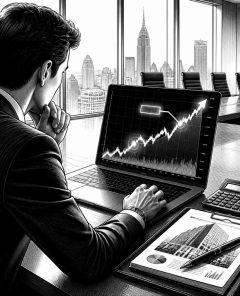 ai-mitsubishi-heavy-industries-valuation-focus