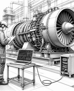 ai-mitsubishi-heavy-strategy-service