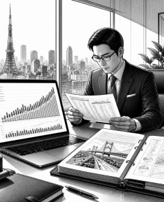 ai-mitsubishi-langfriststrategie-kapitalallokation