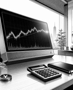 ai-mitsubishi-rohstoffvergleich-yen-marktterminal