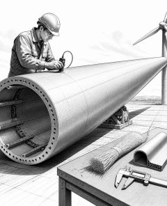 ai-mitsui-arlen-wind-rotor-material