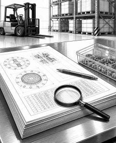 ai-mitsui-chemicals-b2b-materialprofil-produkt