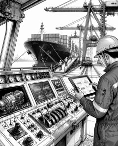 ai-mitsui-es-gruene-wartung-dividende