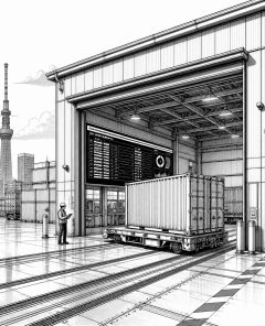 ai-mitsui-soko-logistik-modell-assets