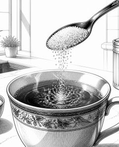 ai-mitsui-white-soft-sugar-japan