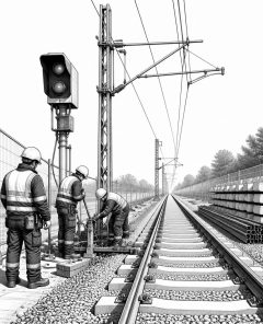 ai-mitte-deutschland-verbindung-elektrifizierung