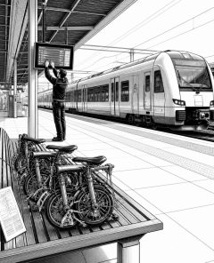 ai-mitteldeutsches-s-bahnnetz-ii-kapazitaet