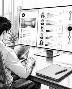 ai-mittelstand-recruiting-ki-onboarding