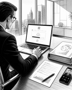 ai-mittelstandskredit-commerzbank-digital